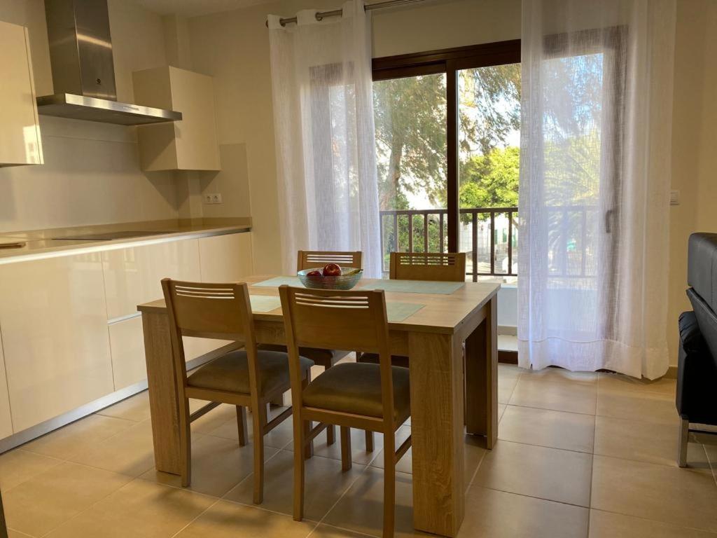 Lanzarote Vacacional Apartment Arrecife  Exterior foto